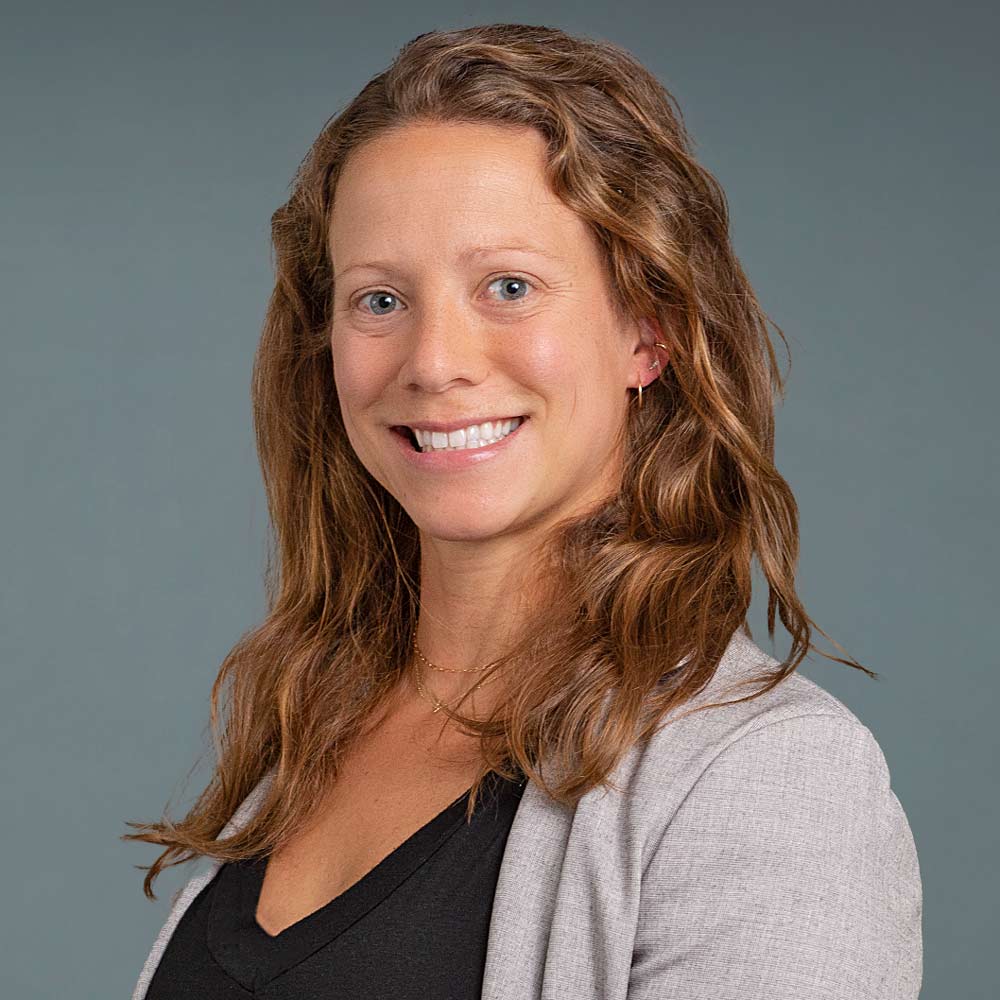 Bethany R. Ridenhour,PT, DPT. Physical Therapy, Sports Physical Therapy