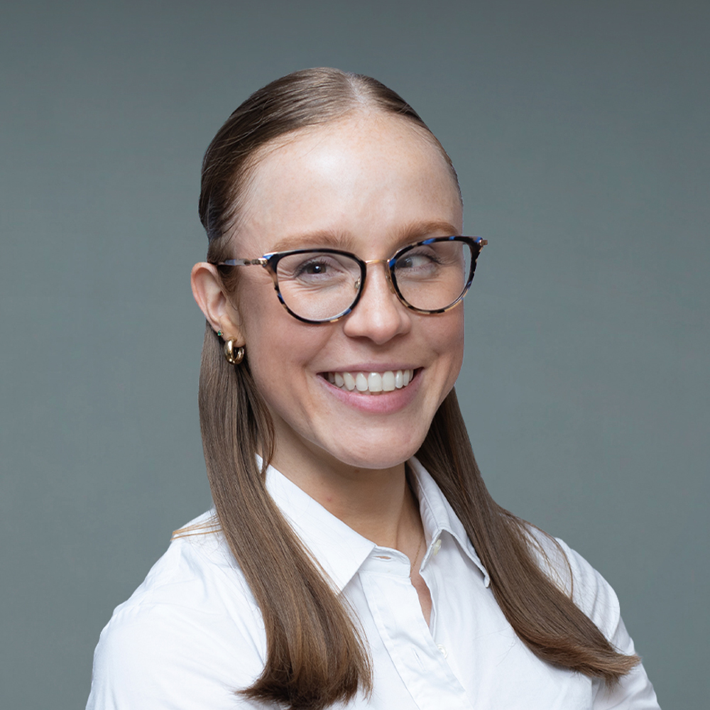 Rebekah G. Robitaille,NP. Dementia & Alzheimer's