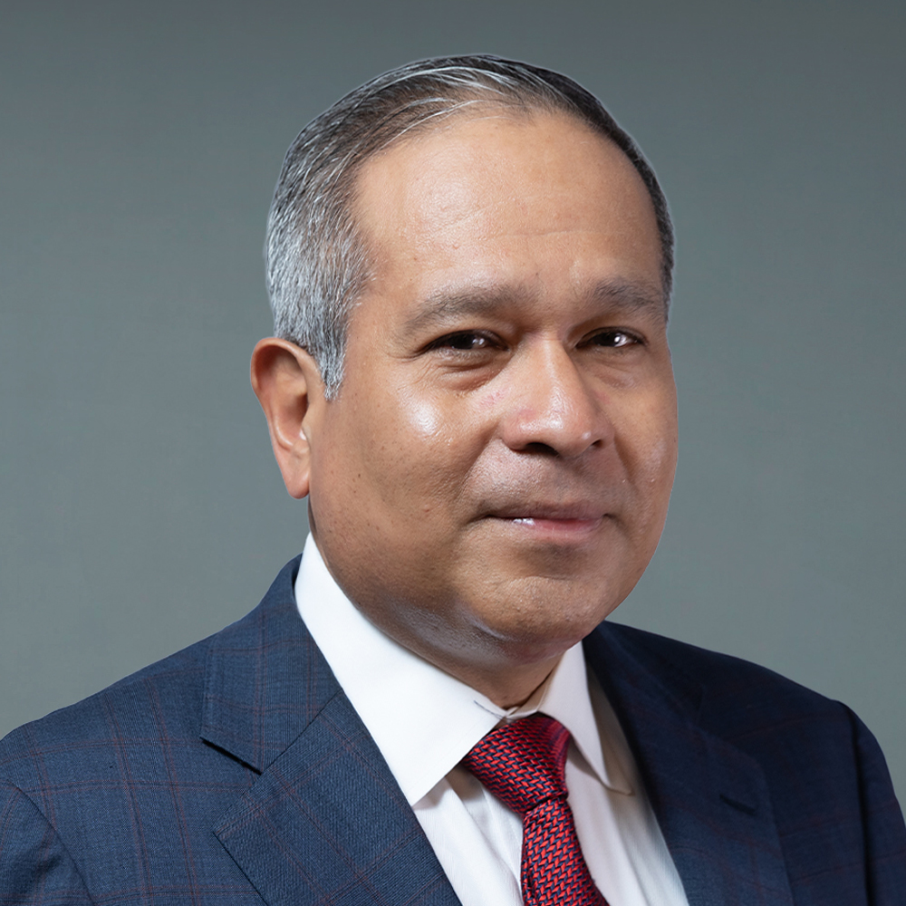 Alcibiades J. Rodriguez,MD. Epilepsy, Sleep Medicine