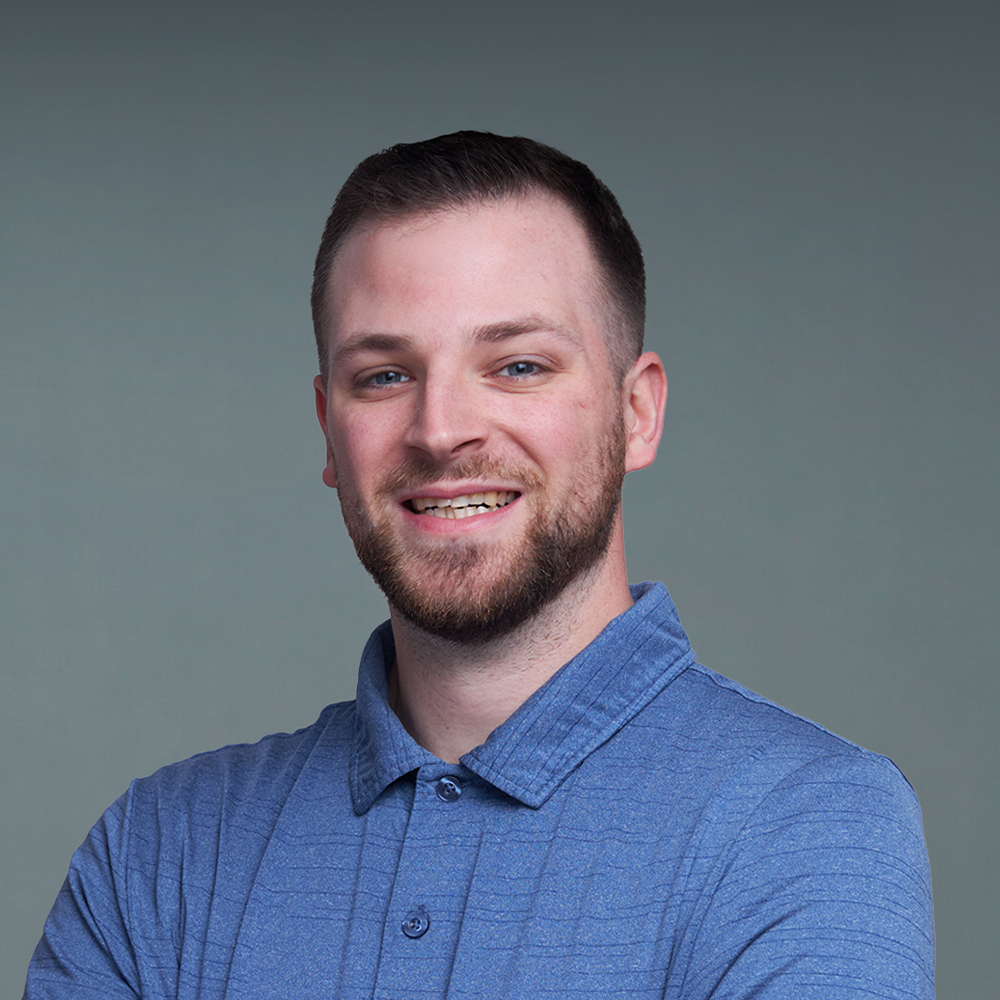 Kevin Rogers,PT, DPT. Physical Therapy, Orthopedic Physical Therapy, Vestibular Therapy