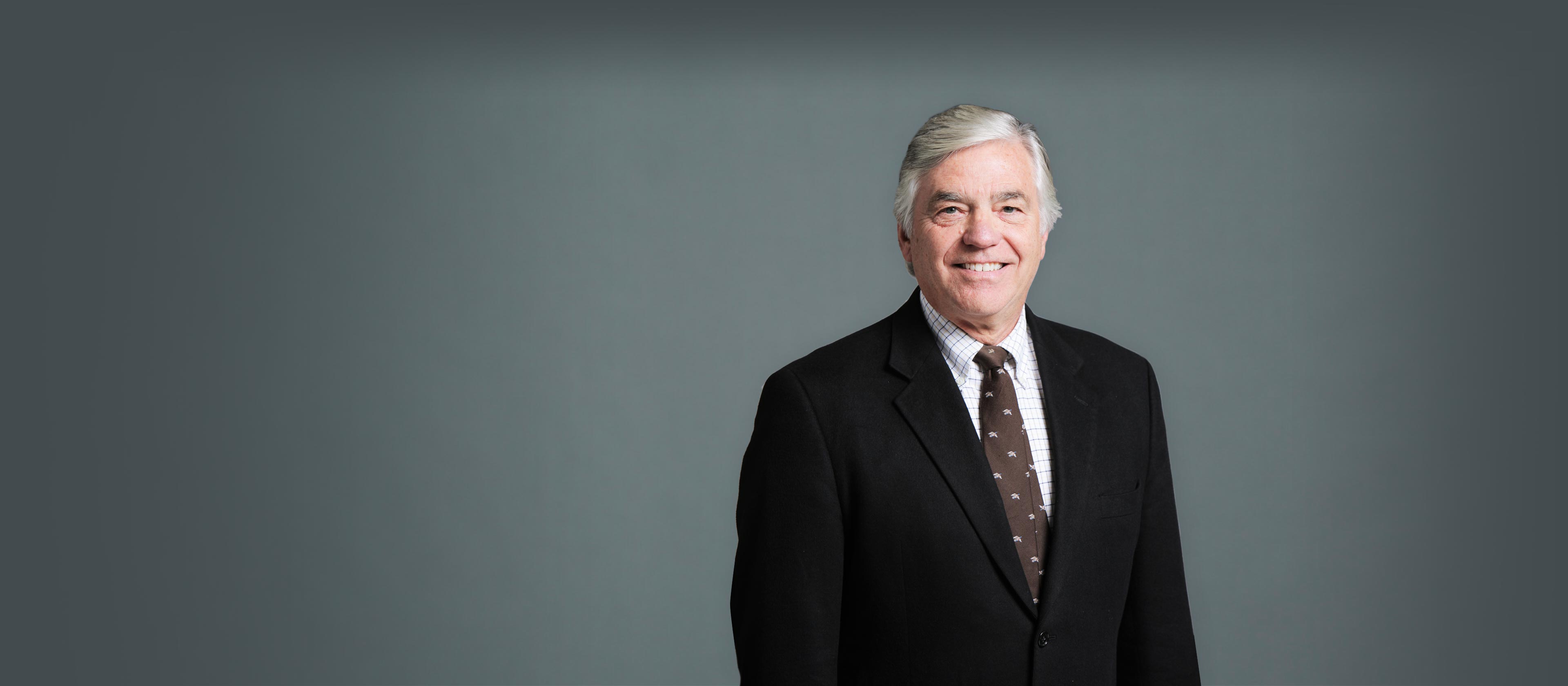 William N. Rom