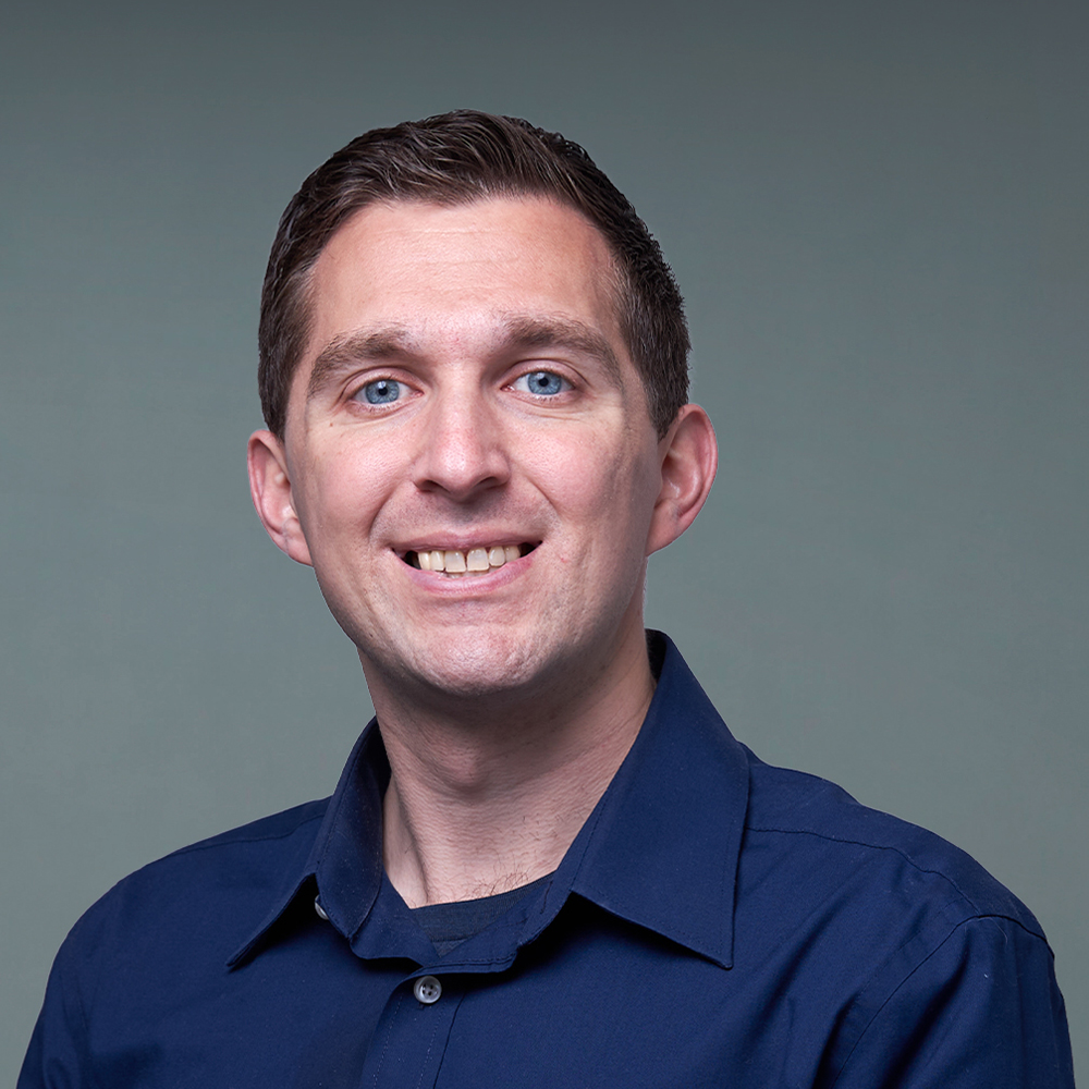 Matthew Romaine,PT, DPT. Physical Therapy, Orthopedic Physical Therapy
