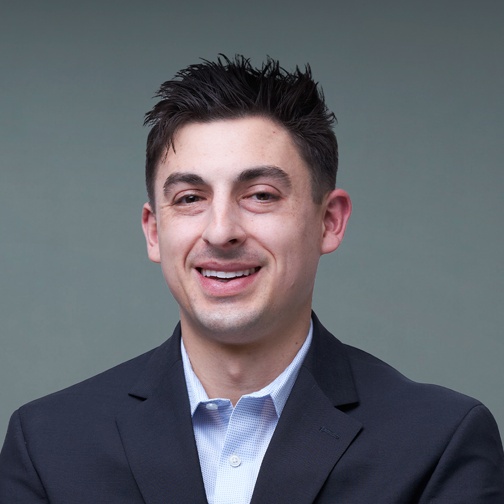 Daniel Romeo,PT, DPT. Physical Therapy, Orthopedic Physical Therapy