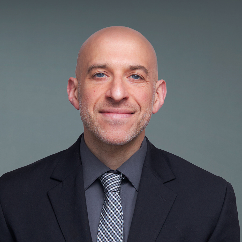 Anthony Romeo,PT, DPT. Physical Therapy, Orthopedic Physical Therapy