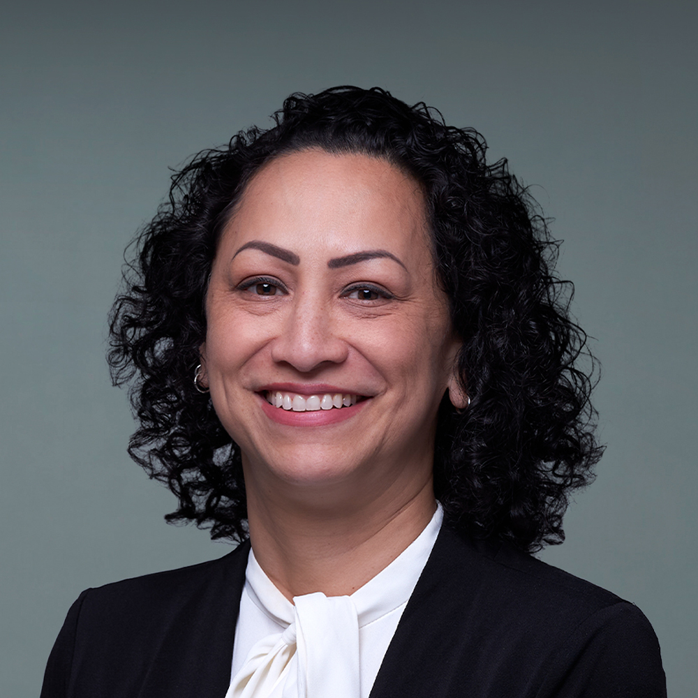 Michelle J. Romero,LCSW. Social Work