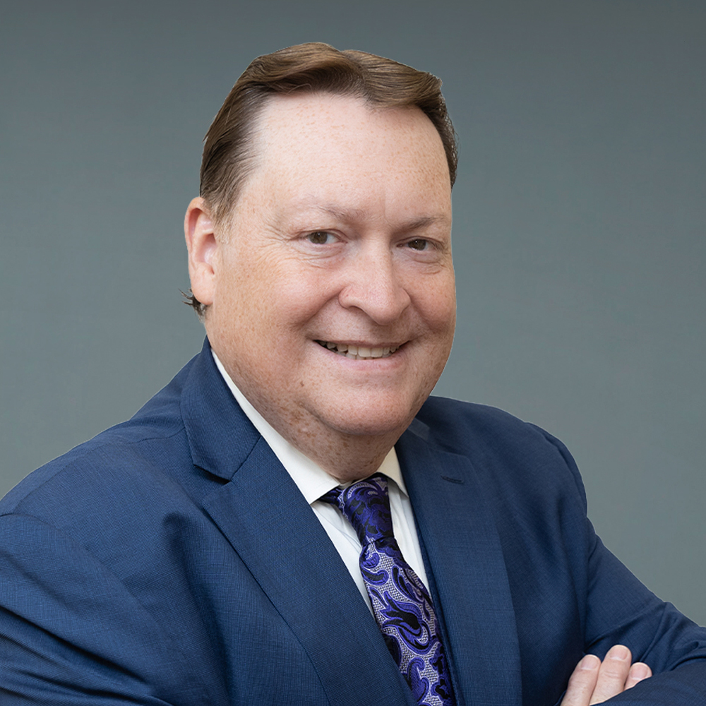 Frank M. Rosell,MD. Cardiac Surgery