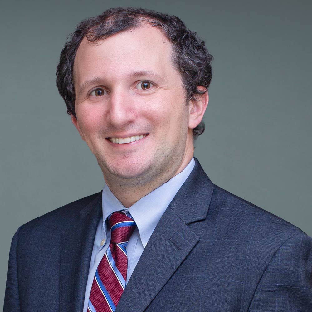 Adam Rosenbaum,MD. Pulmonary Medicine, Critical Care