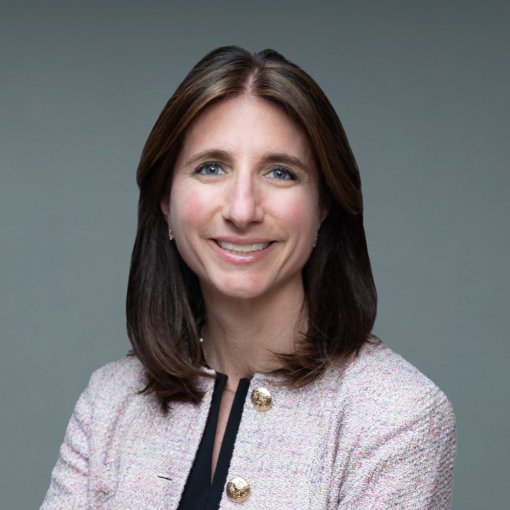 Pediatric Hematology-Oncology at NYU Langone Health