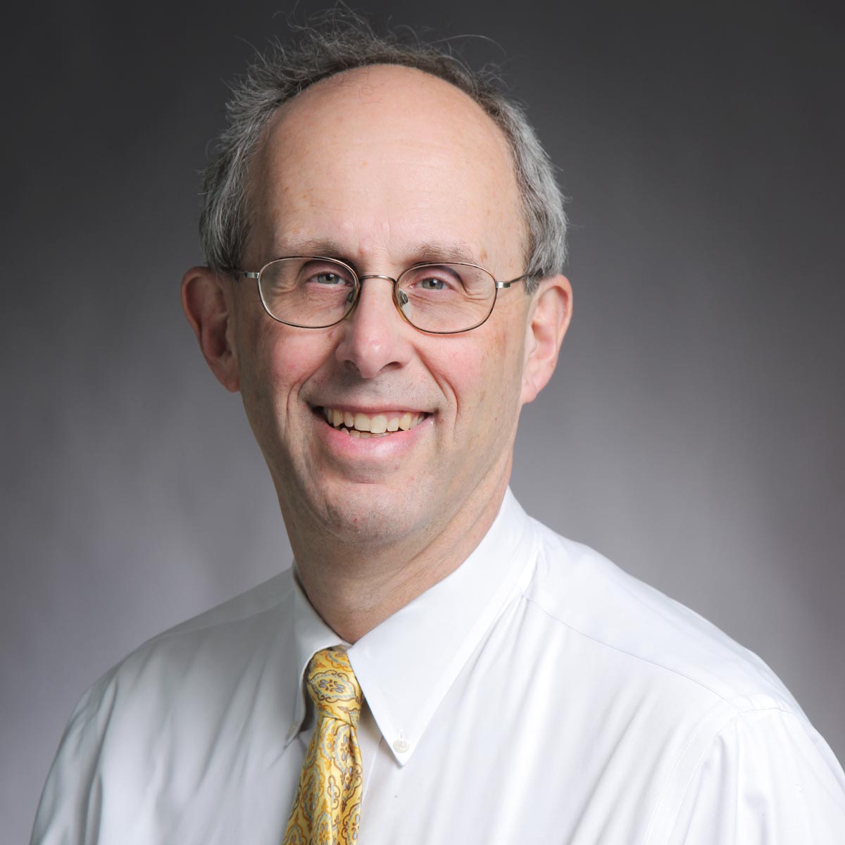 Stephen G. Rothstein,MD. Head & Neck Surgery