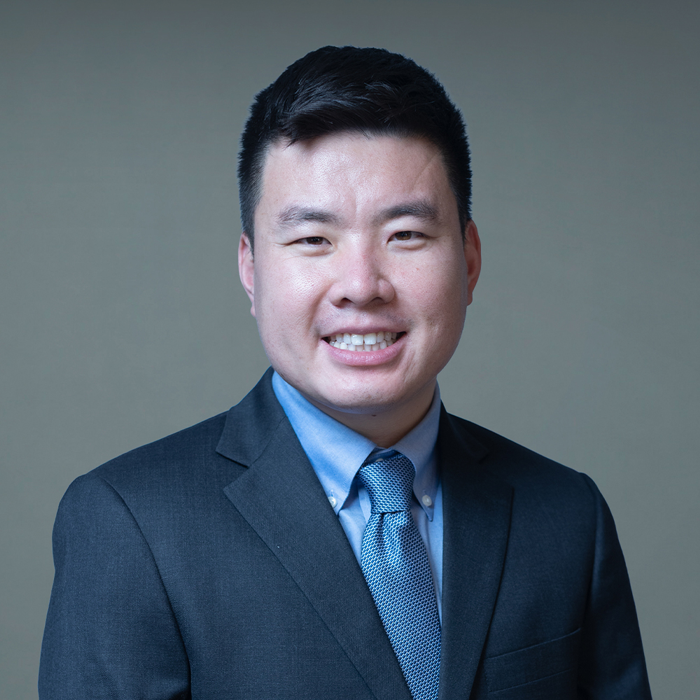 Pediatric Critical Care Medicine at NYU Langone Health