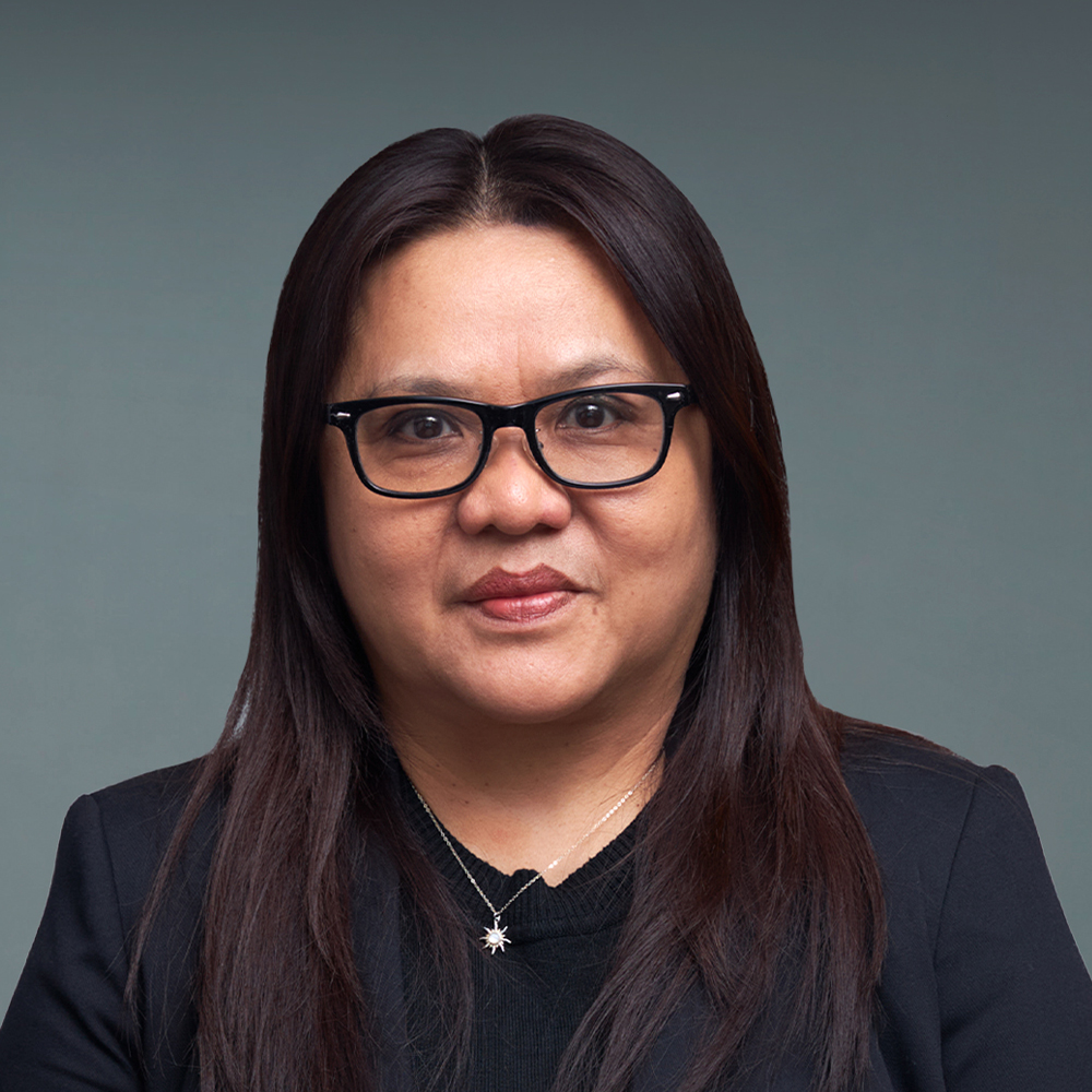 Polimarta Rubenstein,PT, DPT. Physical Therapy, Orthopedic Physical Therapy