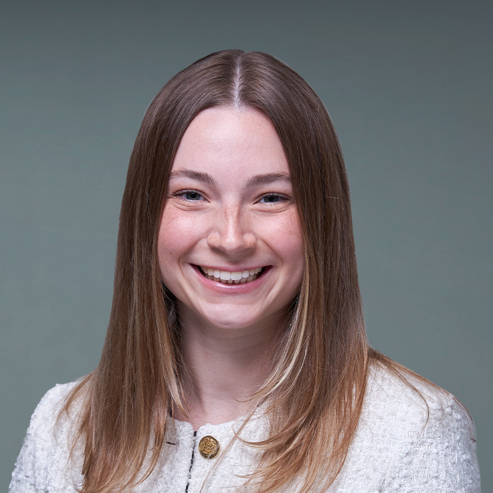 Kelly Russell,PT, DPT. Physical Therapy, Orthopedic Physical Therapy, Lupus, Sports Physical Therapy
