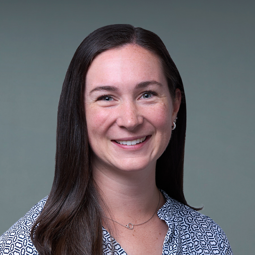 Olivia A. Russo,PT, DPT. Physical Therapy, Neurologic Physical Therapy, Pediatric Physical Therapy, Vestibular Therapy