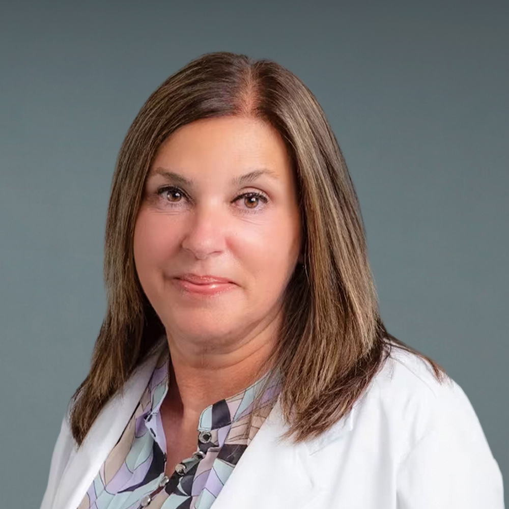 Dana Rutyna,PA. Urology
