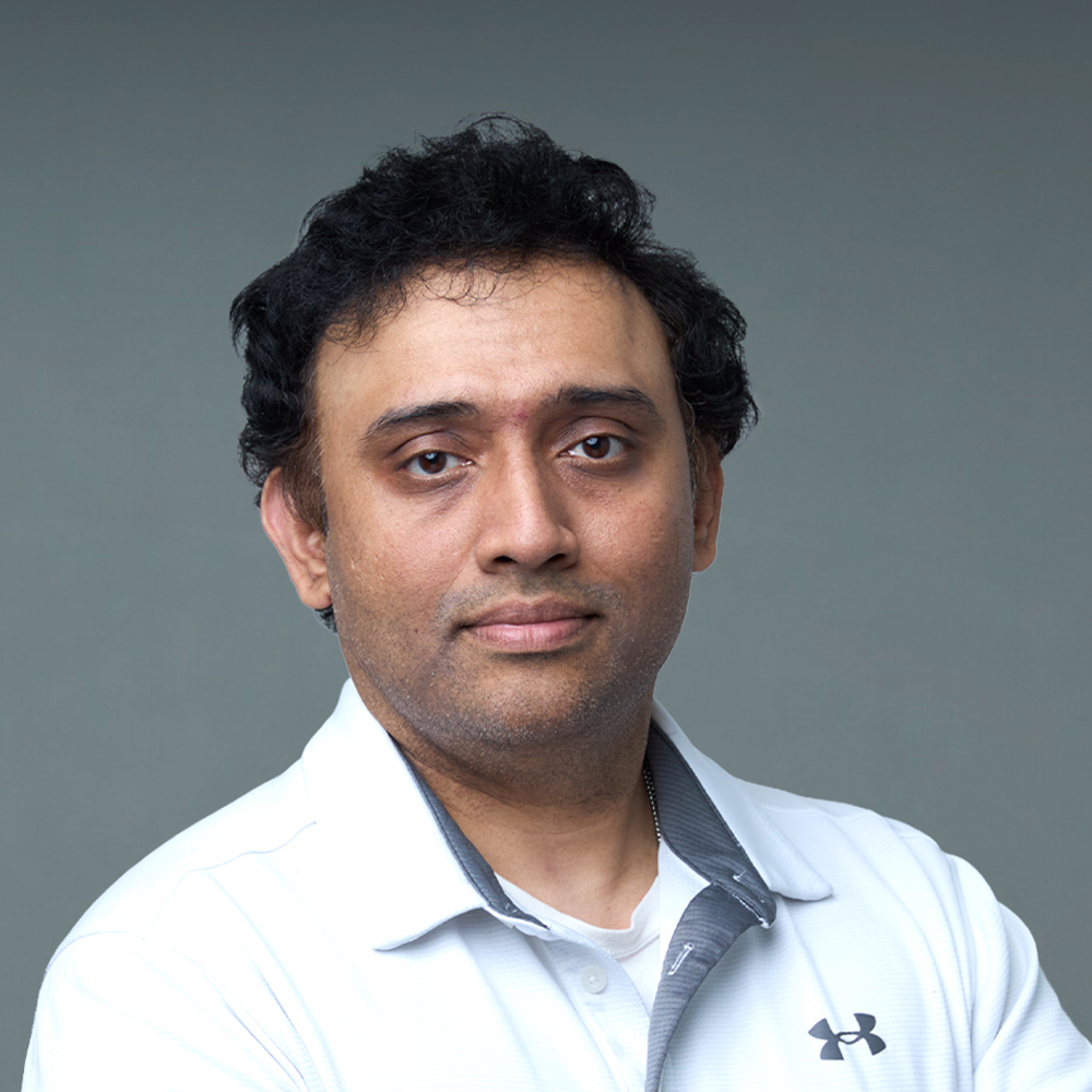 Vamshi Krishna Saadula,PT, DPT. Physical Therapy, Orthopedic Physical Therapy
