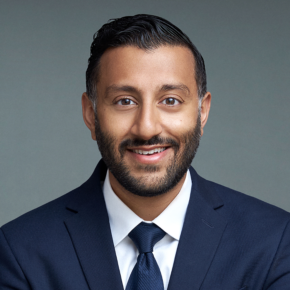 Amandeep S. Saini,DO. Sleep Medicine