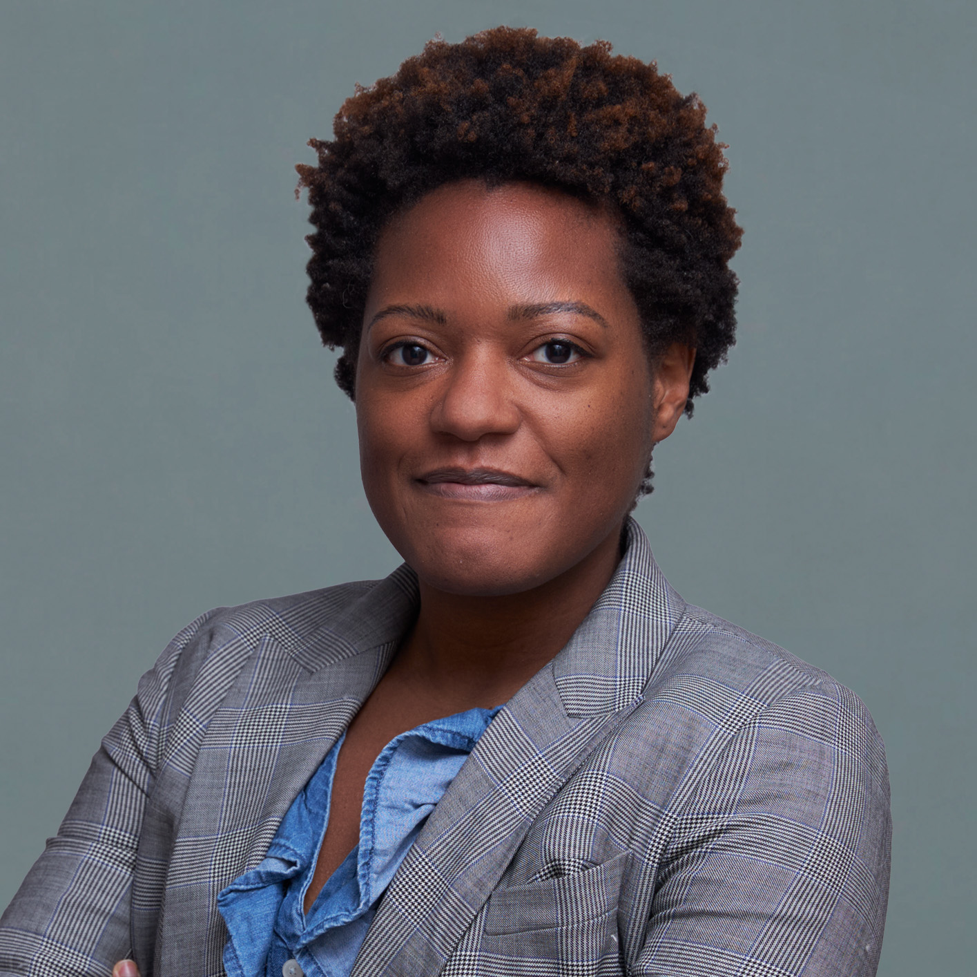 Diane Saint-Victor,MD. Pediatric Infectious Disease