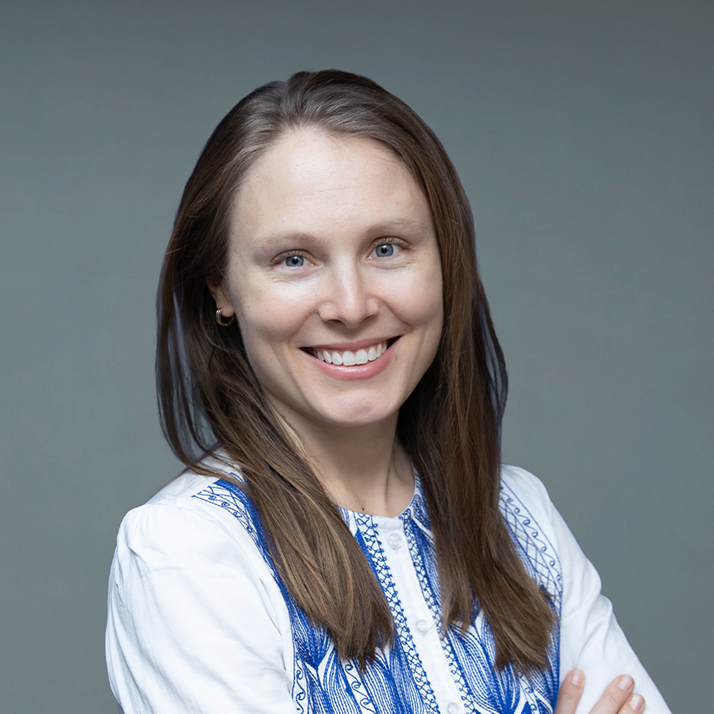 Sarah P. Saltzman,MD. Family Medicine