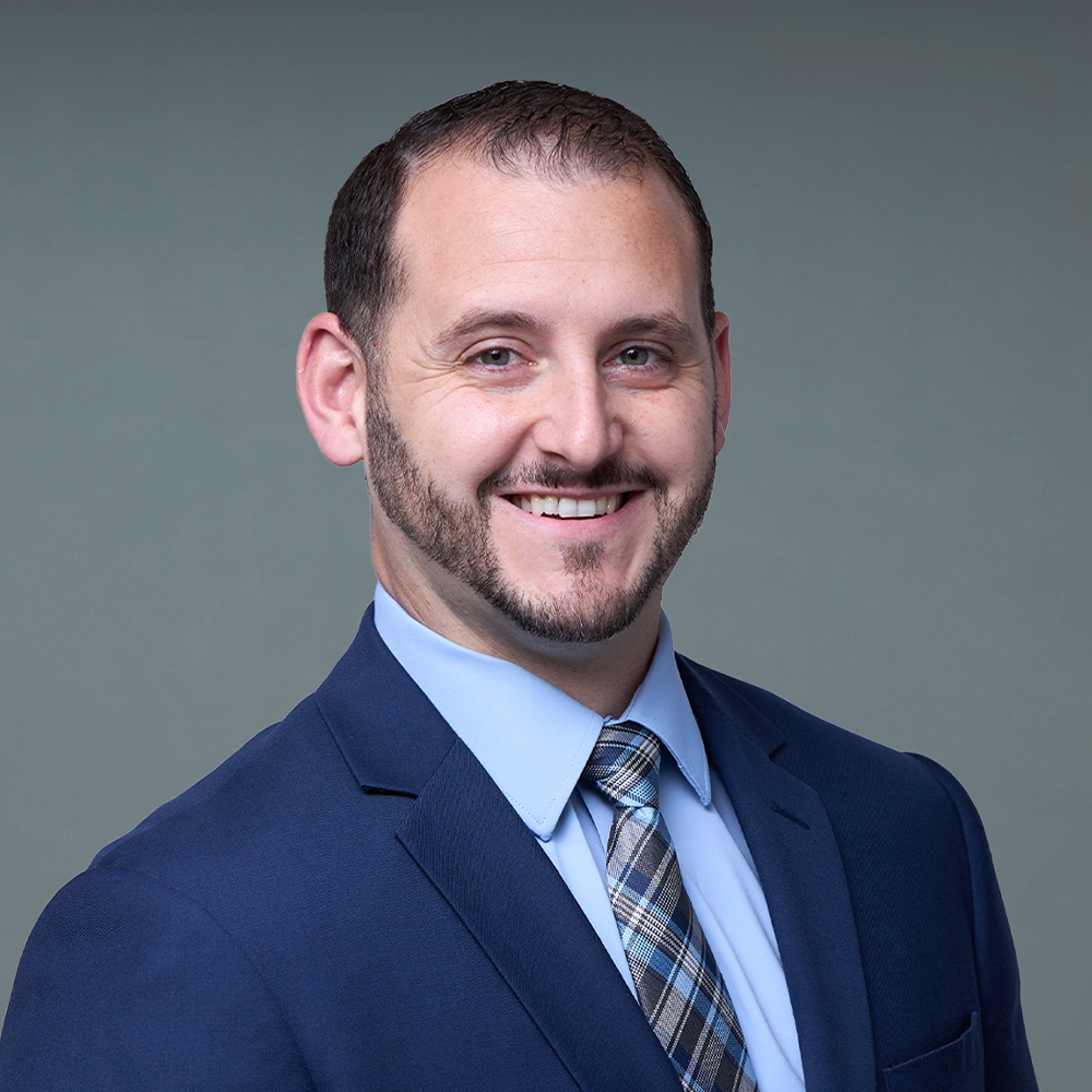 Michael Sanchez Jr.,PT, DPT. Physical Therapy, Orthopedic Physical Therapy, Sports Physical Therapy, Vestibular Therapy