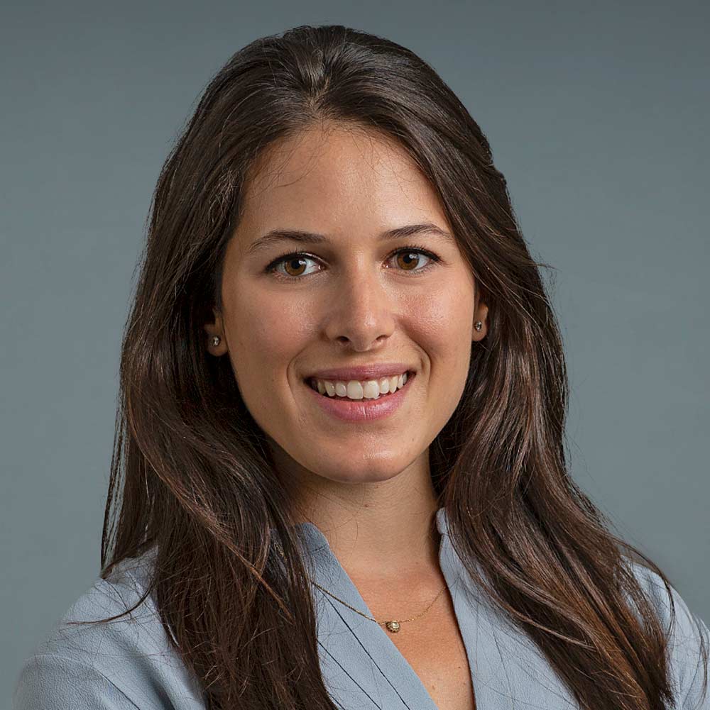 Gabrielle Sandler,MD. Obstetrics, Gynecology