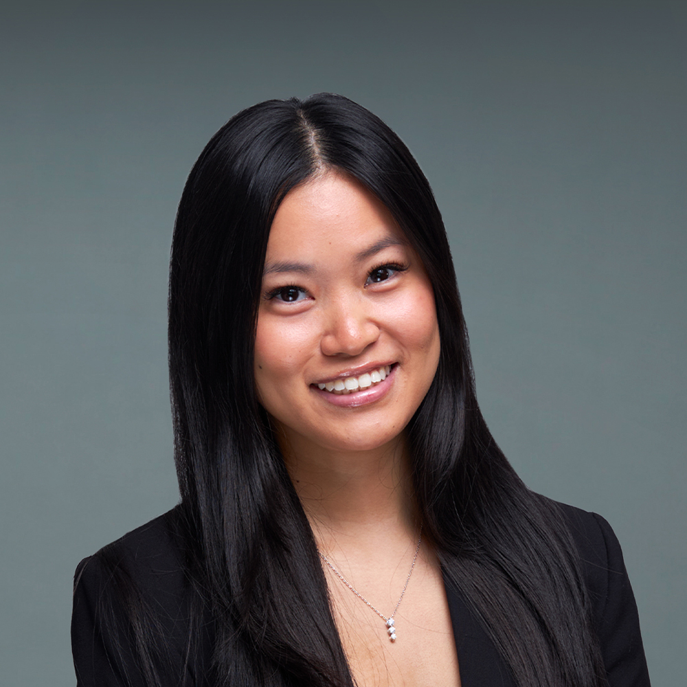 Lianne Sang,PT, DPT. Physical Therapy