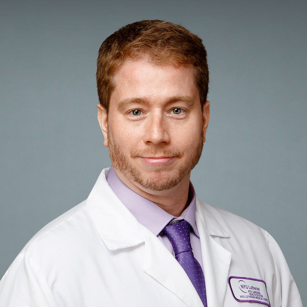 Matthew D. Sanger,MD. Vascular Neurology