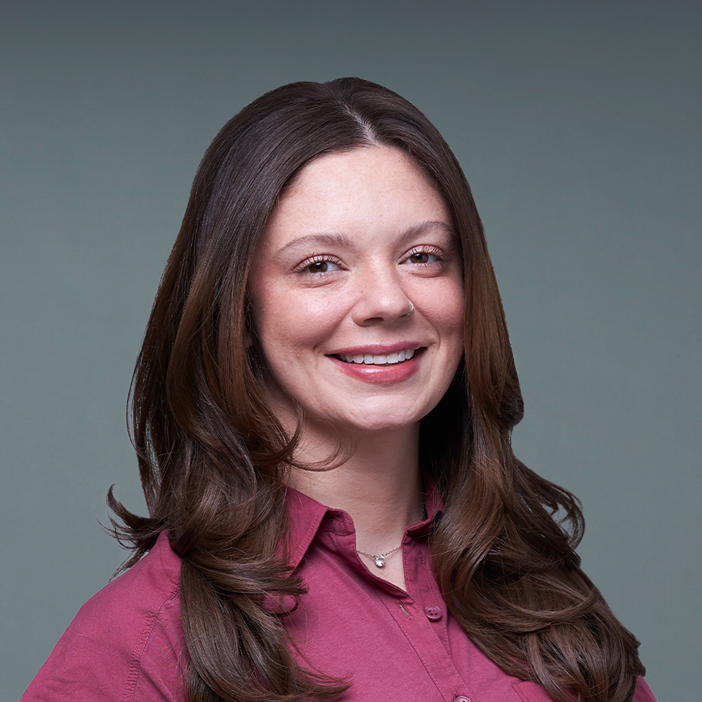 Emily Sargent,PT, DPT. Physical Therapy, Orthopedic Physical Therapy, Pelvic Health