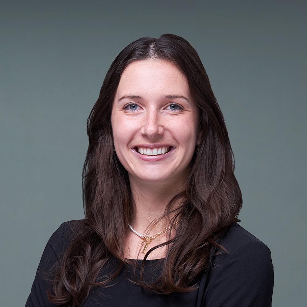 Isabelle Sarle,PT, DPT. Physical Therapy, Orthopedic Physical Therapy, Pediatric Physical Therapy