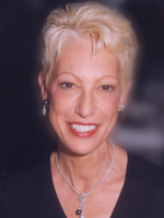 Deborah Sarnoff at [NYU Langone Health]
