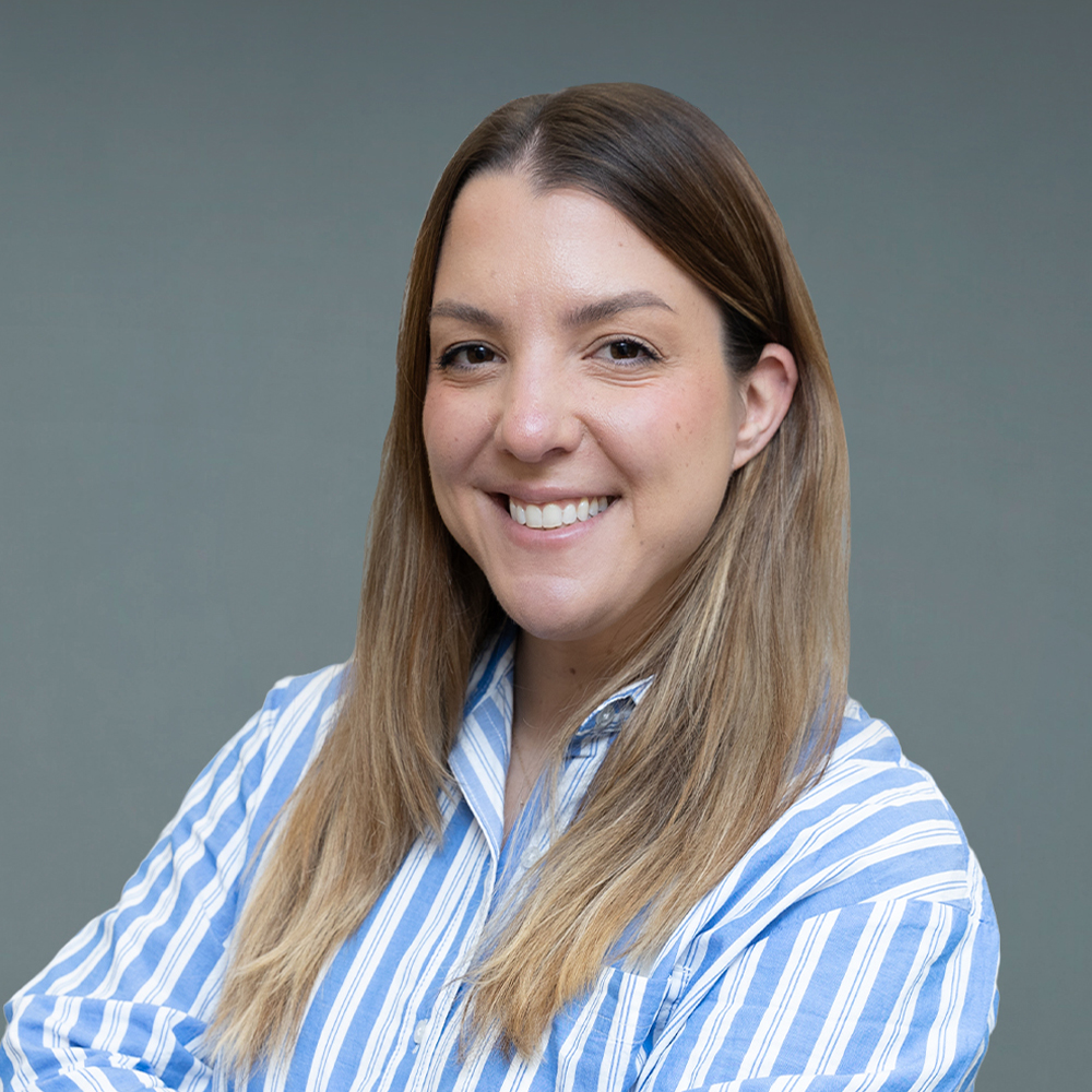 Emma T. Sarrett,SLP. Speech Pathology