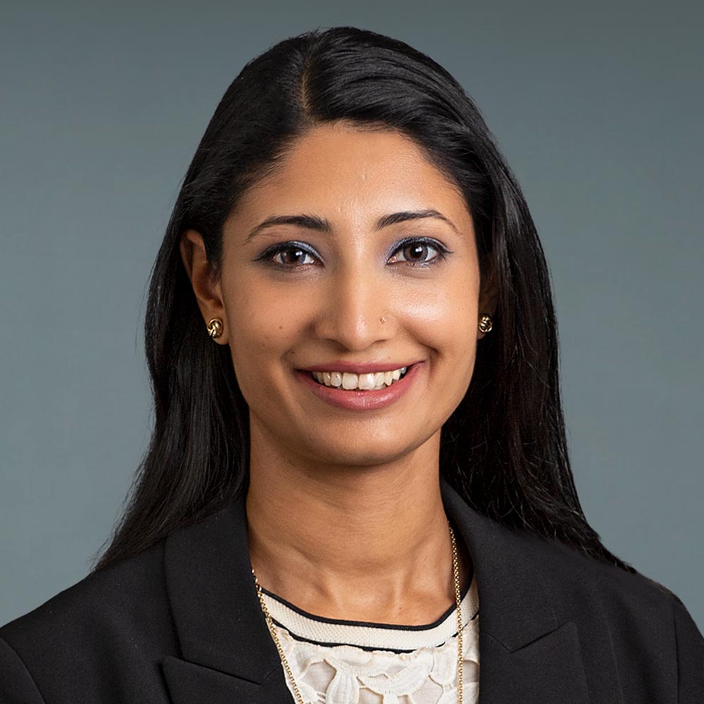 Raiya Sarwar,MD. Hepatology