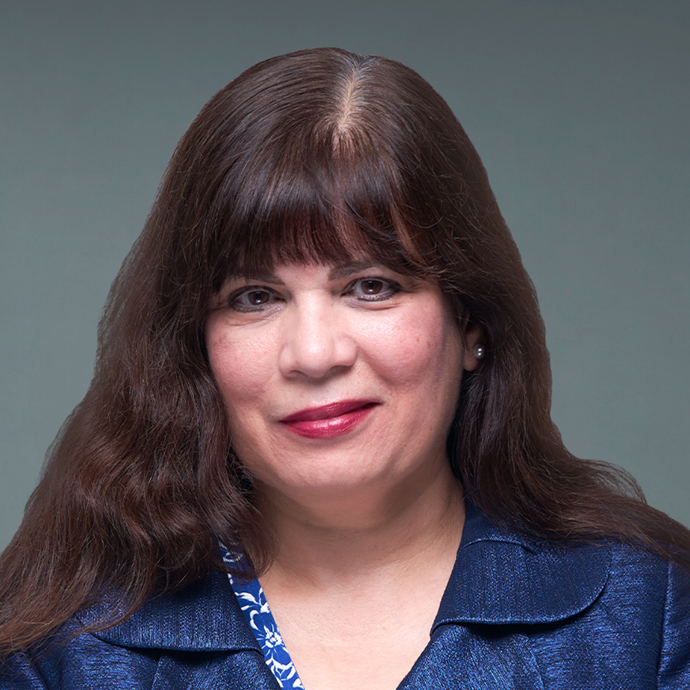 Meeru Sathi-Welsch,MD. Pain Management