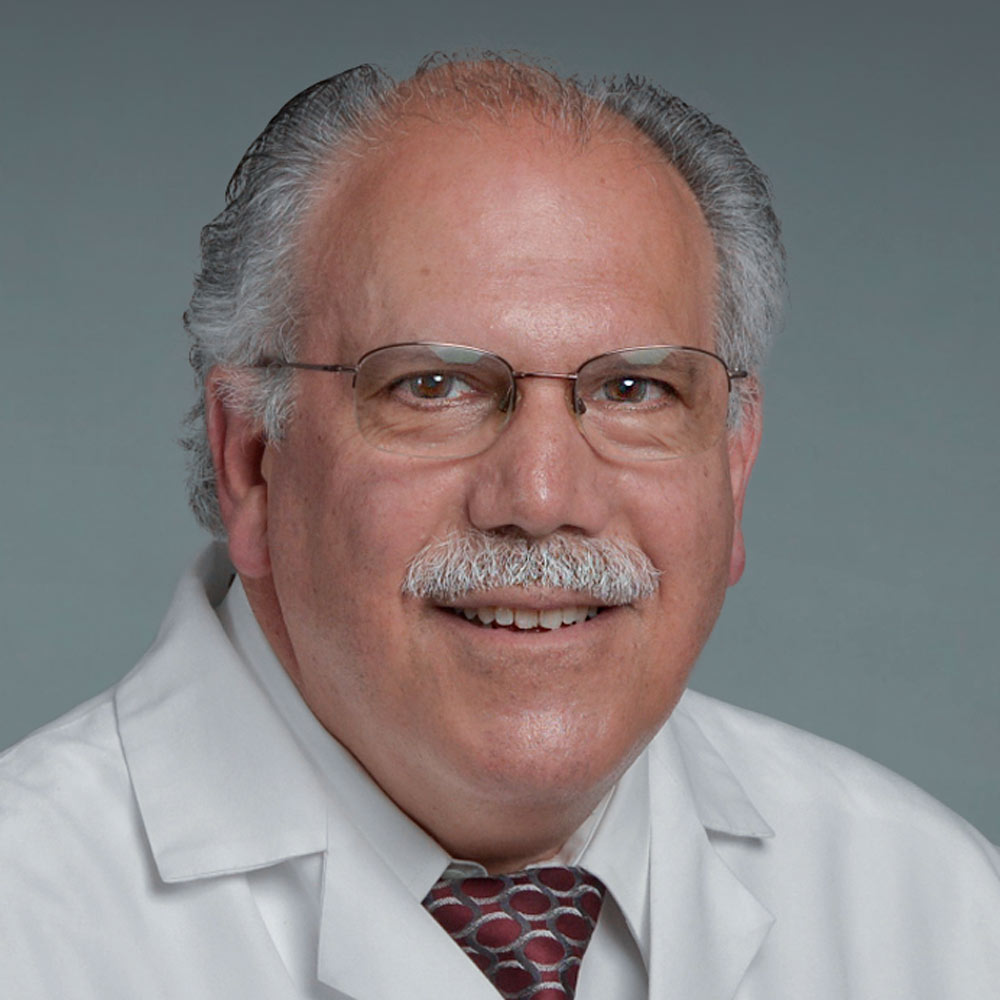 Bernard Savella, MD | NYU Langone Health