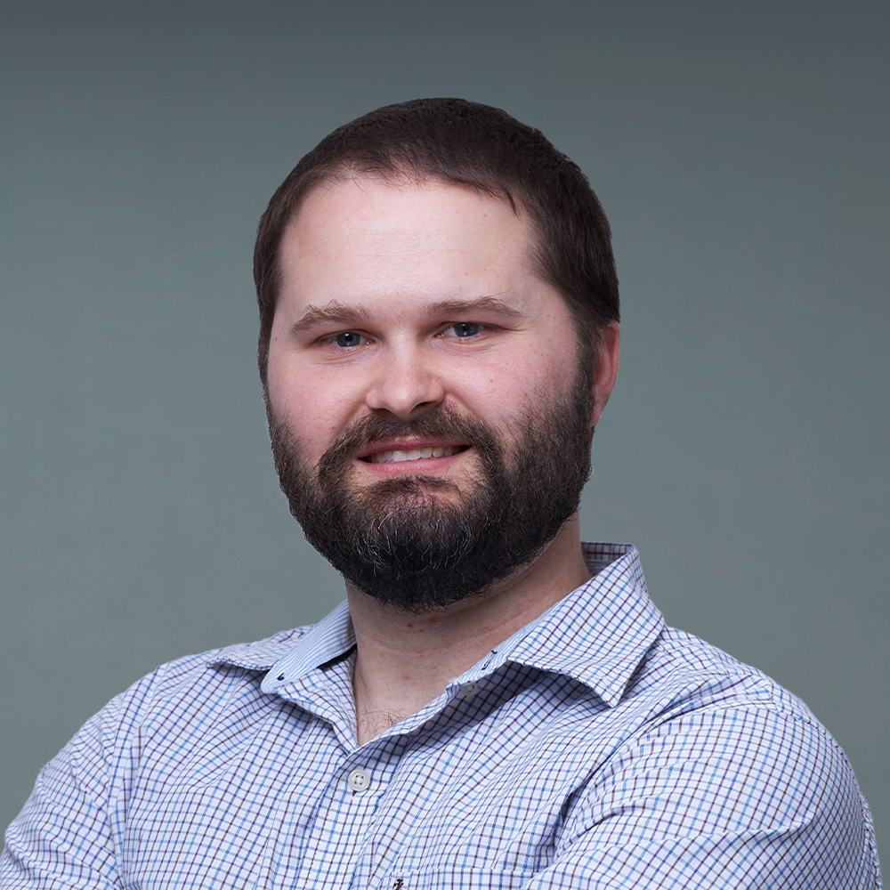 Michael Schaake,PT, DPT. Physical Therapy, Orthopedic Physical Therapy, Sports Physical Therapy, TMJ Physical Therapy, Vestibular Therapy