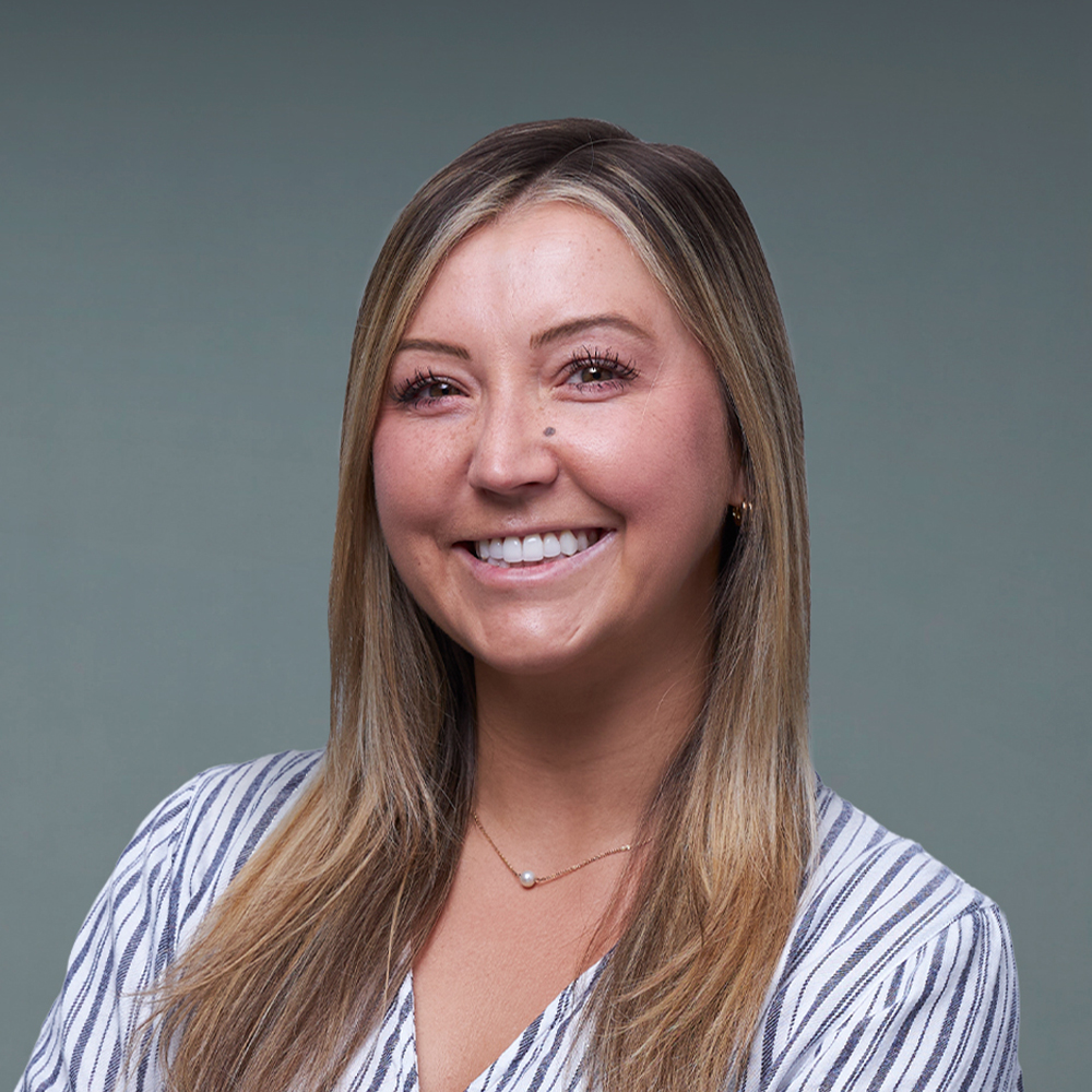 Marissa Schedler,PT, DPT. Physical Therapy, TMJ Physical Therapy, Vestibular Therapy, Orthopedic Physical Therapy