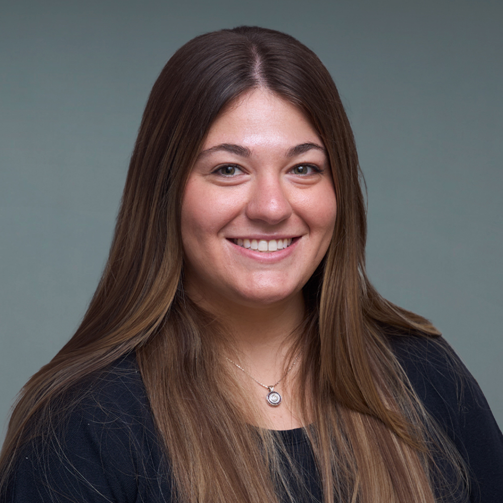 Jessica Scheibel,OTR/L. Occupational Therapy
