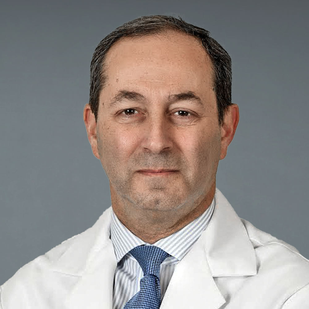 Richard N. Schlussel,MD. Pediatric Urology
