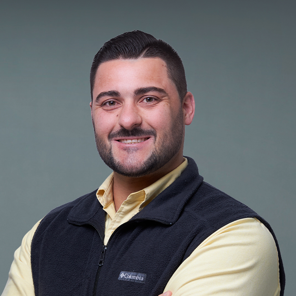 Michael Schneider,PT, DPT. Physical Therapy, Orthopedic Physical Therapy