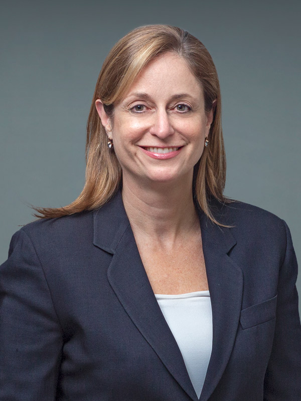 Erin Schoor, MD, Dermatology