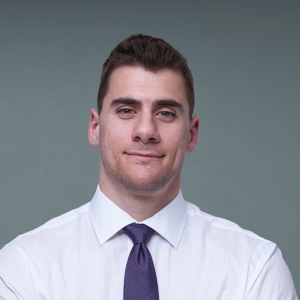 Cristian Schroder,PT, DPT. Physical Therapy, Orthopedic Physical Therapy, Sports Physical Therapy, Vestibular Therapy