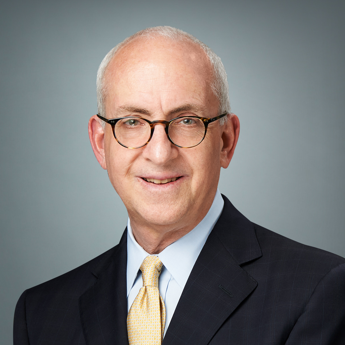 Scott L. Schubach,MD. Cardiac Surgery, Thoracic Surgery