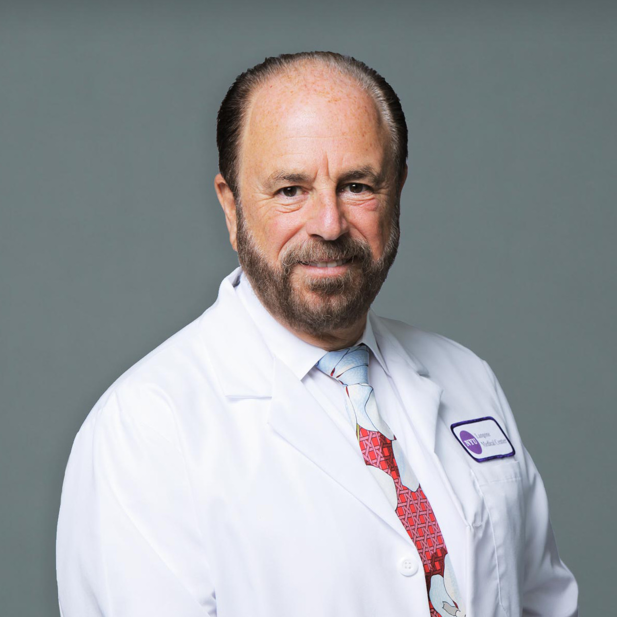 Ira C. Schulman,MD. Cardiology