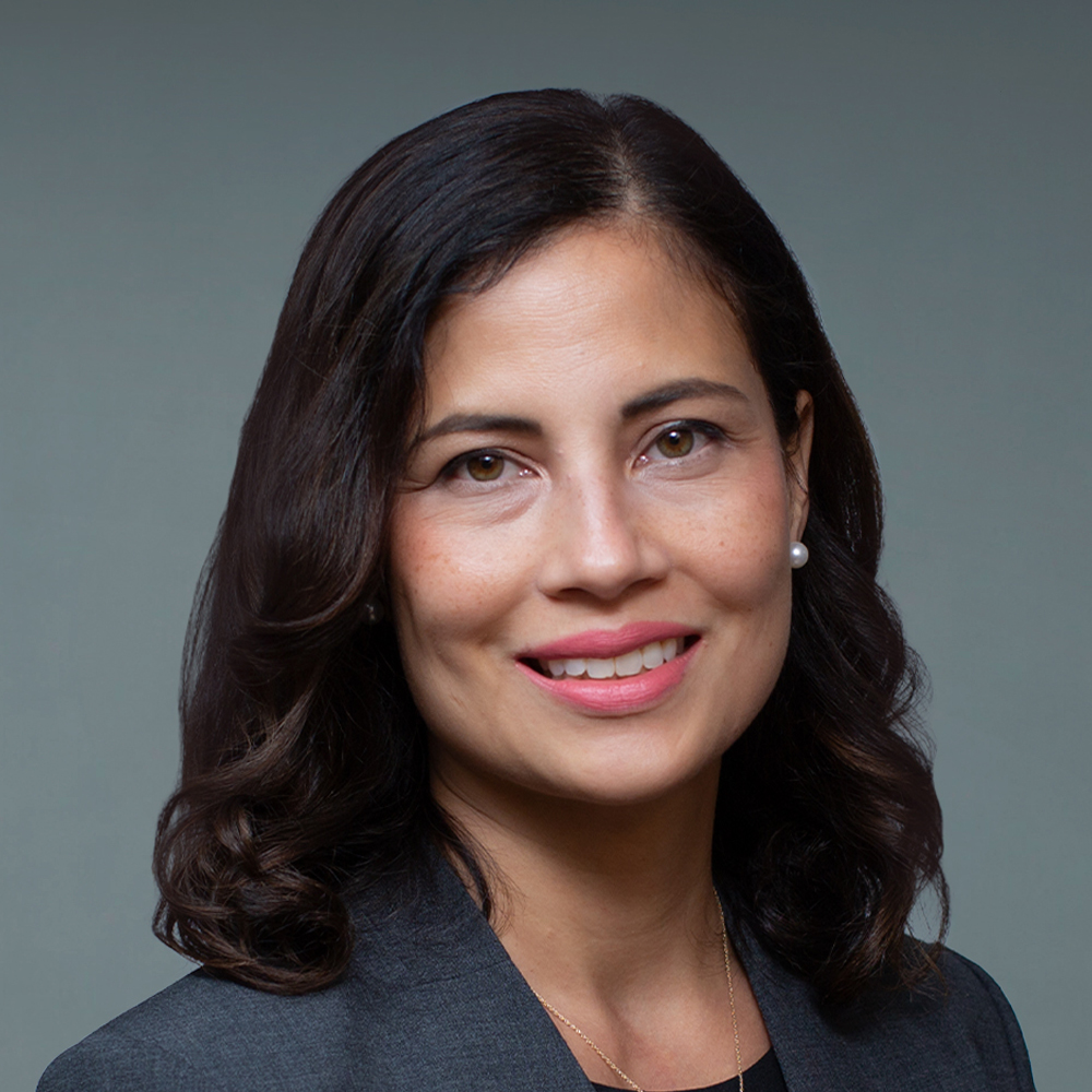 Jessica D. Schulte,MD, PhD. Neuro-Oncology