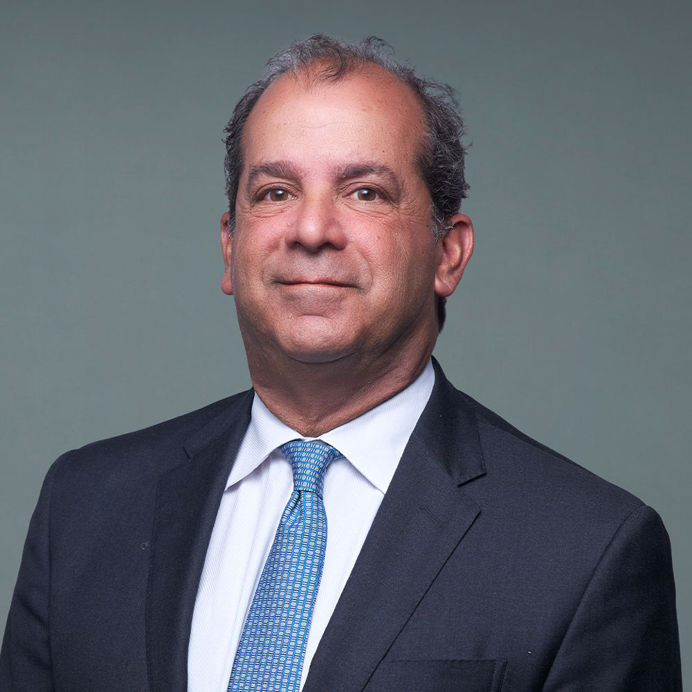 Marc Schumer,MD. Urology