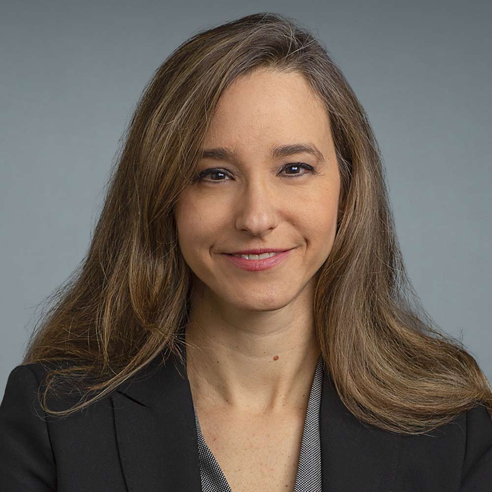 Monica D. Schwarcz,MD. Endocrinology