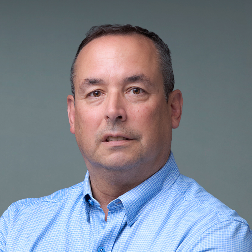 William Schwarz,PT. Physical Therapy, Orthopedic Physical Therapy