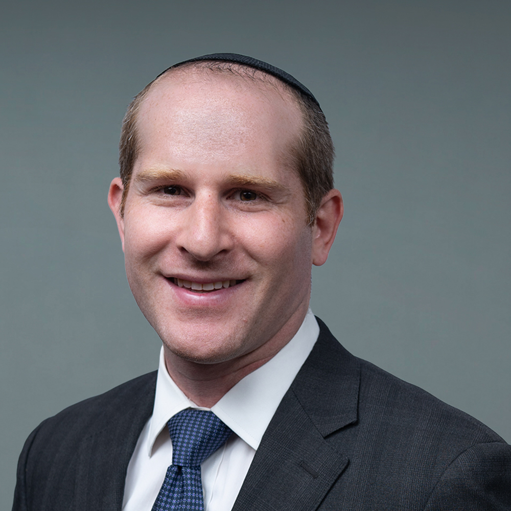 David Schwarzbaum,MD. Gastroenterology