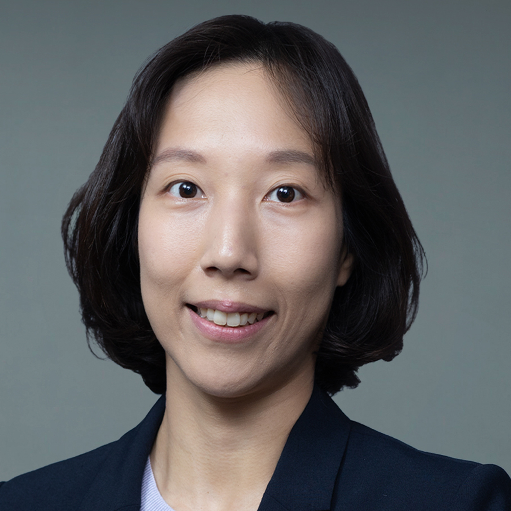Angie E. Seo,MD. Cardio-Oncology