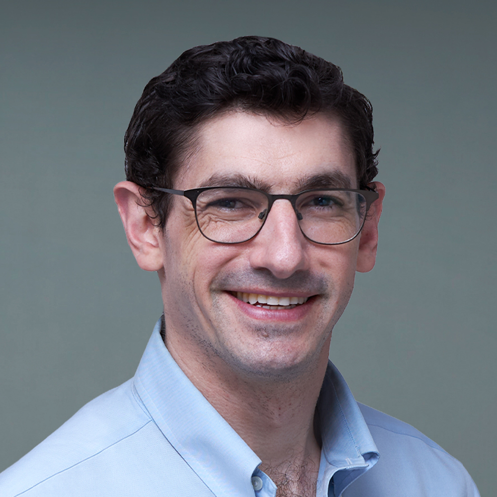 Nathaniel Sergay,MD. Pediatrics