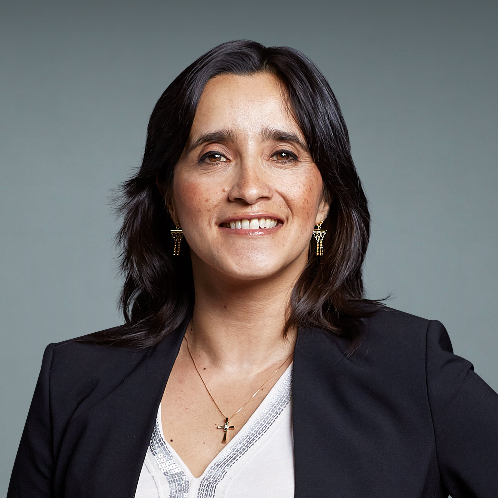 Claudia C. Serrano-Gomez,MD. Interventional Cardiology, Cardiology